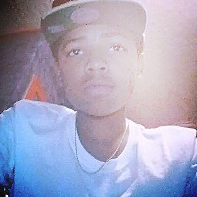 JohKellz's profile picture. 