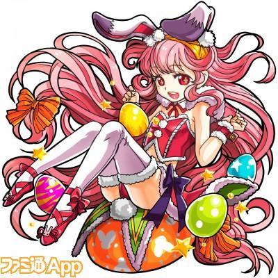 マルチのためにフォローしてます。
