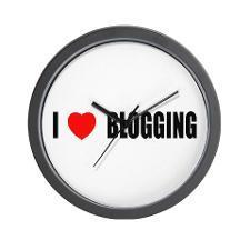 Hora blogger es un proyecto con el que se espera conectar a todos y cada uno de los que hacen de la blogosfera un mundo mejor