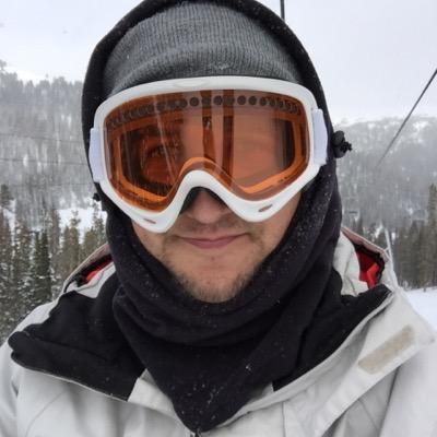 bosschamp11's profile picture. 