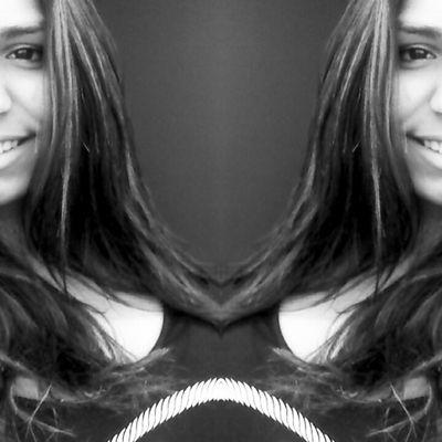 Vamos viver nossos sonhos, temos tão pouco tempo ♬