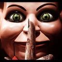 Billy Lile - @BillyMaldoso - Twitter