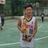 Calvin_chandra3's profile image
