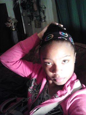 TO FUNNY TO LOYAL TO BE A FRIEND THATS FAKE N DISHONEST!!!!