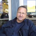 Tim Rash - @ChefTim31 - Twitter