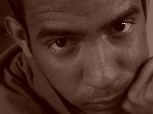 PedroHanderson's profile picture. 