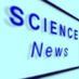 science_news (@science_news) Twitter profile photo science_news (@science_news) Twitter profile photo