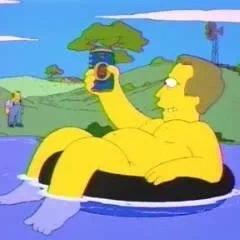 A-league, Test Cricket, BBL, AFL, NRL, Super Rugby, Rugby Championship fantasy player and fan. Fox sports A-league fantasy 2013/14 top 10.