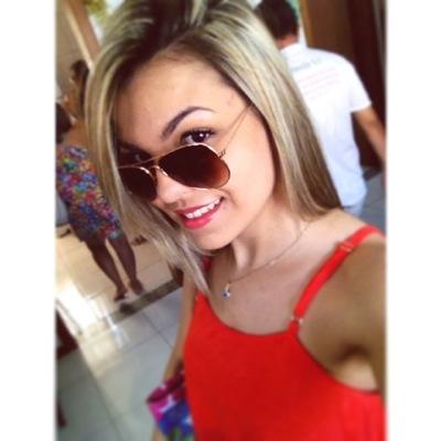 18, SP