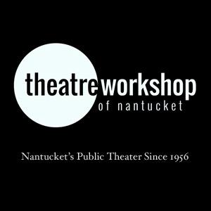 63 seasons of exceptional theatre, 30 miles out to sea. #theatreack