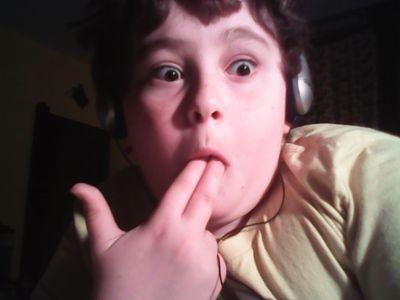 Twitter for YouTube channel at TnTgaming FireGaming #subscribe.   also treywright and fire gaming