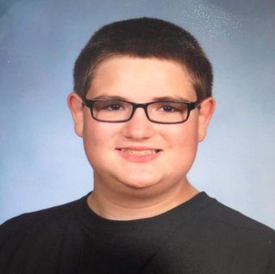 NeckArbor's profile picture. K - Spodermen
New Account