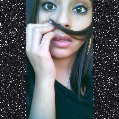 backup account to @98Danieljessica follow me!.