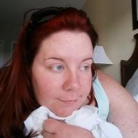 Lindsay Twiggs (@ltwiggs323) 's Twitter Profile