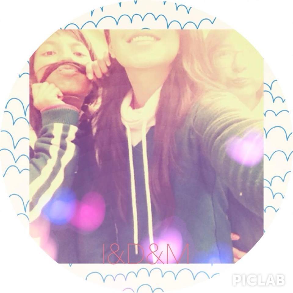 Ferretiiz29's profile picture. 