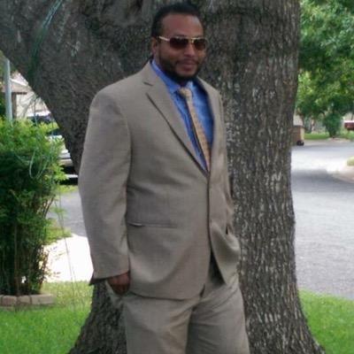 ncking75's profile picture. 