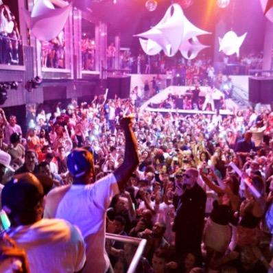 touchrsvp's profile picture. Launching 2/1/2015. Event RSVP, VIP Services and Promoter Marketplace. Easily sell out nightlife events, every time.