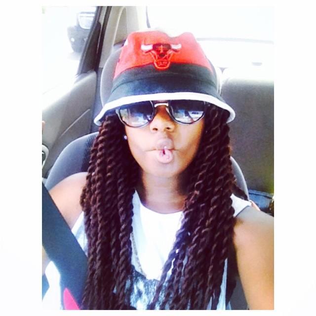 _blackcrack's profile picture. 