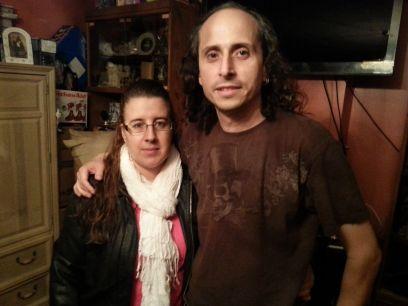 sbcaetano's profile picture. Senior Recruitment Consultant always looking to connect with top notch talent!