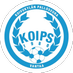 KoiPS Vantaa (@koipsvantaa) Twitter profile photo KoiPS Vantaa (@koipsvantaa) Twitter profile photo