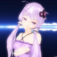 po_mPろどキャン (@mp5656) 's Twitter Profile