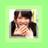 riii__Kawa's profile image