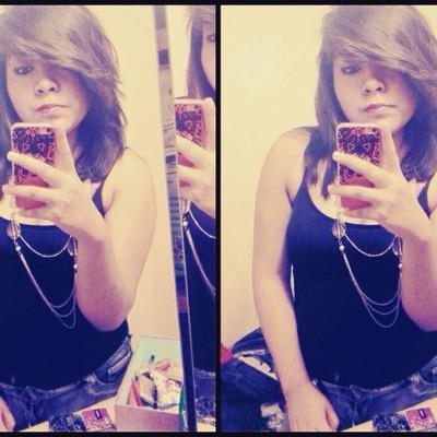 marianogueda8's profile picture. 