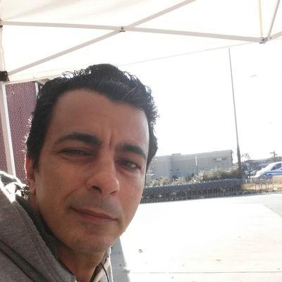 وليه تسكتي للزمن.... إتكلمي