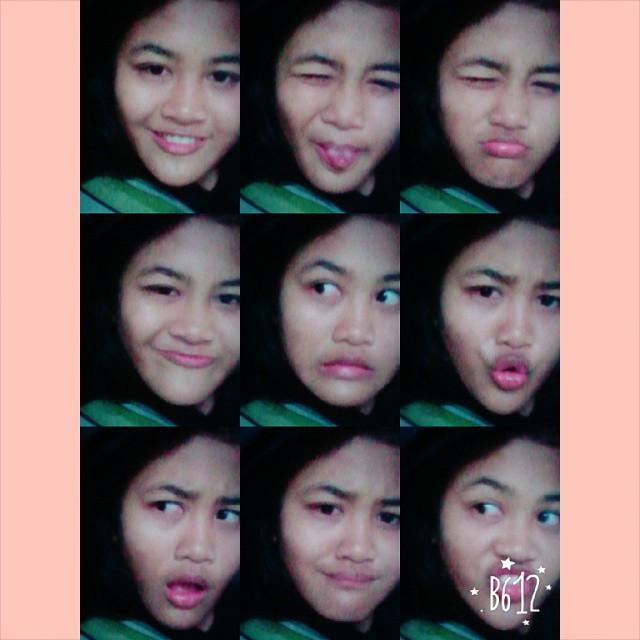 Pink Barbie♚ツ