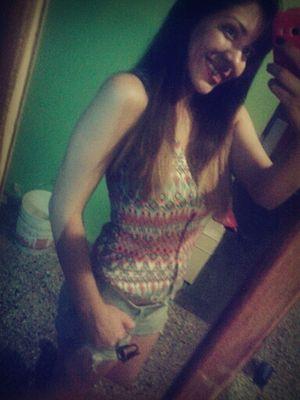 Deirle Te Amo alas personas que en verdad se lo merecen·♥