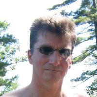 Bill Thompson (@thomps95) 's Twitter Profile