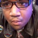 Devon Tate - @128d51bde21f459 - Twitter