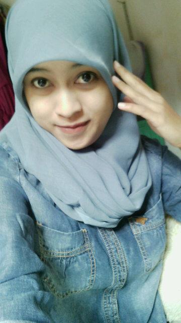 Always think about you