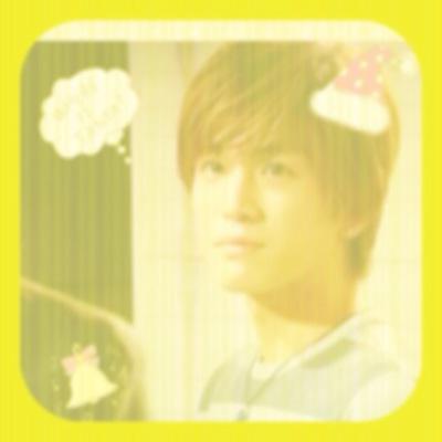 ペット↬あみあみ 双子↬○○ちゃん☜ 〜大好きな人だけ〜 俺はyElLowGuN☜ 3Jsb performer 一般フォロ-禁止 アイコンは双子ちゃん作