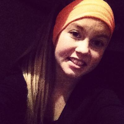 kallie_corlett's profile picture. hello!! follow mea!!!!