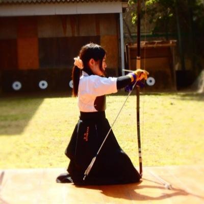 wrsui's profile picture. 囚われ者。