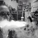 Rachel Riser - @RachelLynnRiser - Twitter