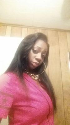 who doesn't like marcy:)(me)lol..#teamCancer #teamFlash(R.I.P.) #teamSingleMommy