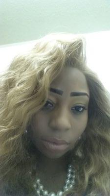 Clothing Designer