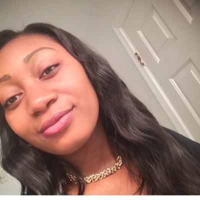 Penn State Student