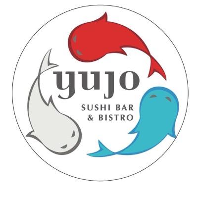yujosushibar's profile picture. We're japanese fusion food. Head chef has 15 years of cooking experience from USA. Yujo sushi bar & bistro,offers the best sushi roll in town. Come and visit us