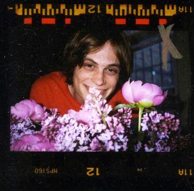 pushep's profile picture. catalina-criminal minds-CSI♡