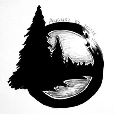 pop-punk/emo | for fans of The Wonder Years, Real Friends, Man Overboard, Brand New, Dashboard Confessional, and Senses Fail | @achristy_aih @fvck_cody