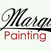 Locally owned, family operated home improvement business specializing in interior painting, exterior painting, deck maintenance, and drywall repair.