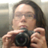 katyborluvie's profile image