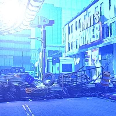 PS3でAW.ゴースト、BO2などしてます！フレンドよかったからなりましょう！フォローお願いします！アカウント消えたので新しくアカウントつくりました!アカウント名 mac_aco3