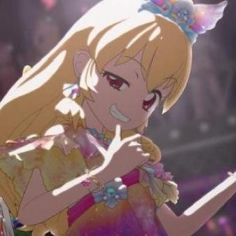 綾(AYA)さんのプロフィール画像