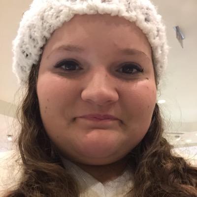 Amateur gamer
Check out my twitch!
https://t.co/iLuol3ns2b