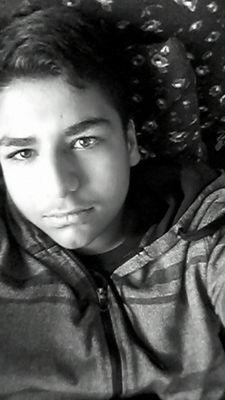 ArcbkAr's profile picture. 