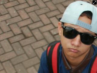 07-12-1997 | VHS Mutu gdl | pin : 26057A9E
